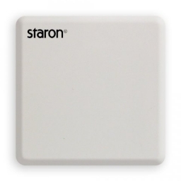 STARON 006