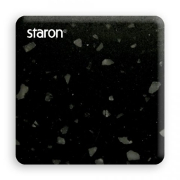 STARON 075