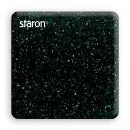 STARON 033