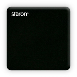 STARON 010