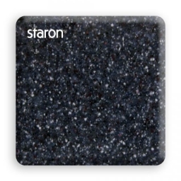 STARON 037