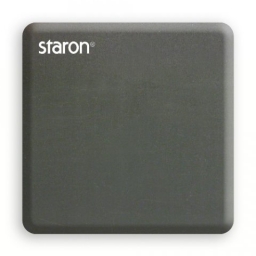 STARON 020