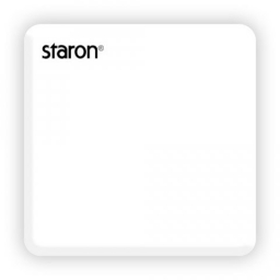 STARON 015
