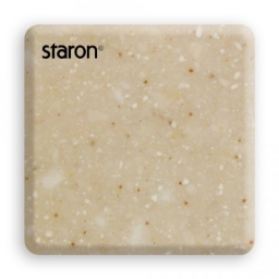 STARON 086