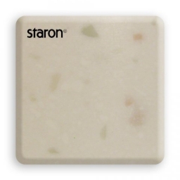 STARON 085