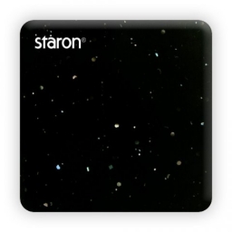 STARON 092