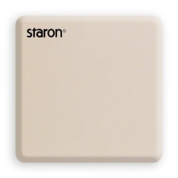 STARON 009