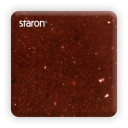 STARON 058
