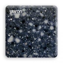 STARON 069