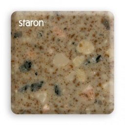 STARON 099
