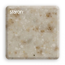 STARON 103