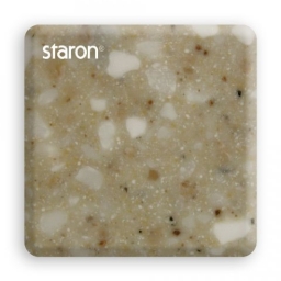 STARON 098