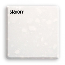 STARON 076