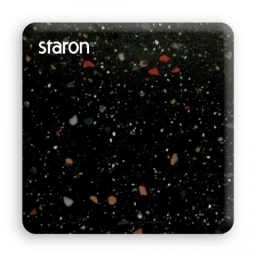 STARON 072