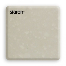 STARON 079