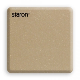 STARON 091