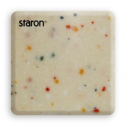 STARON 049