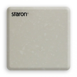 STARON 050