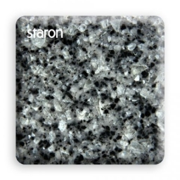 STARON 137