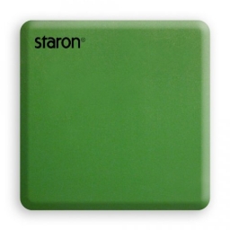 STARON 008