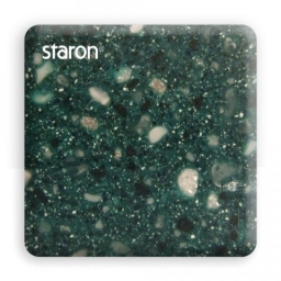 STARON 082