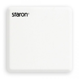 STARON 001