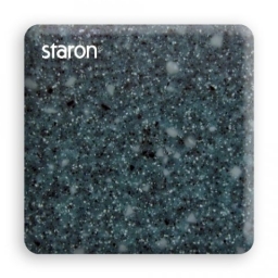 STARON 059