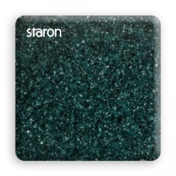 STARON 040