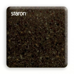 STARON 055