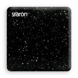 STARON 038