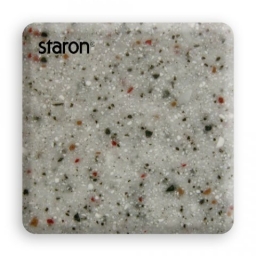 STARON 051