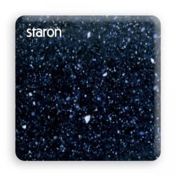 STARON 061