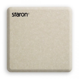STARON 065