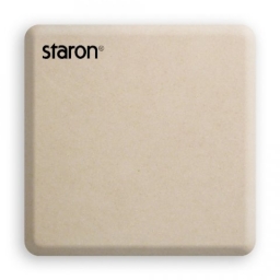 STARON 066