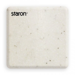 STARON 025