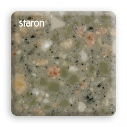 STARON 097