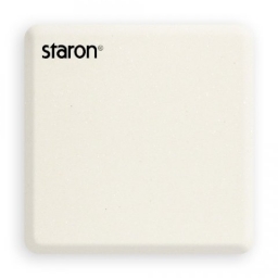 STARON 095
