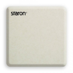 STARON 062