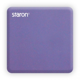 STARON 016