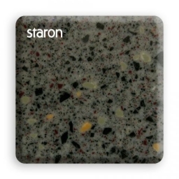 STARON 088