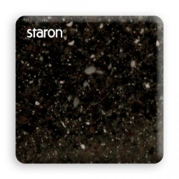 STARON 048