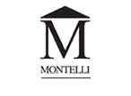 Montelli