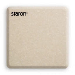 STARON 064