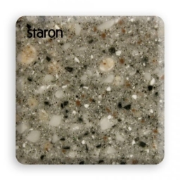 STARON 077