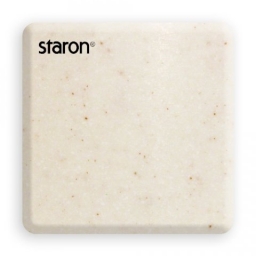STARON 035