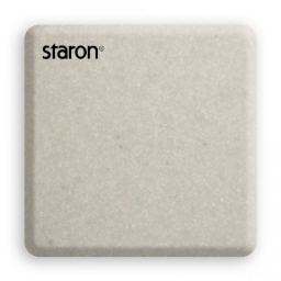 STARON 041