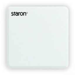 STARON 004