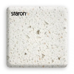 STARON 116