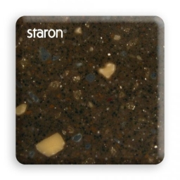 STARON 089