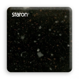 STARON 087